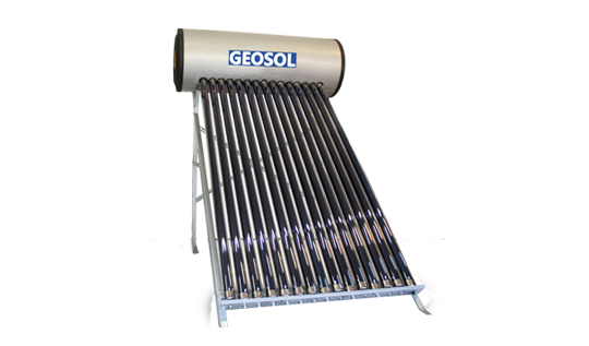 ΗΛΙΑΚΑ ΣΥΣΤΗΜΑΤΑ