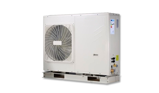 ΚΛΙΜΑΤΙΣΜΟΣ