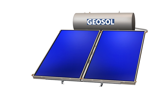 ΗΛΙΑΚΑ ΣΥΣΤΗΜΑΤΑ