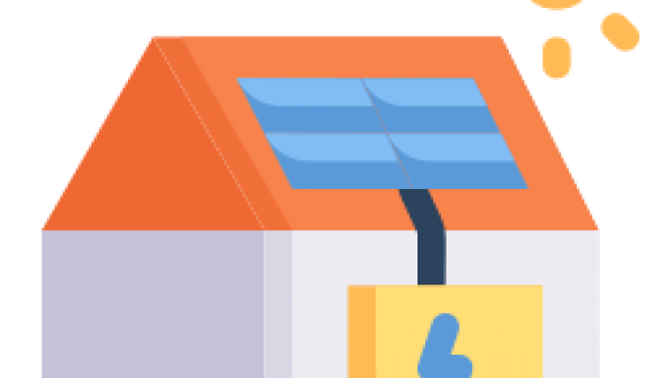 «Εξοικονόμηση κατ’ Οίκον ΙΙ», «Εξοικονομώ – Αυτονομώ» για ηλιακά συστήματα, κλιματισμό, θέρμανση