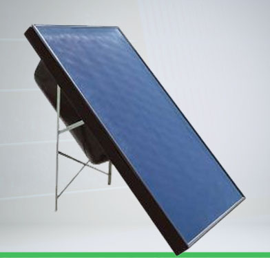 ΗΛΙΑΚΑ ΣΥΣΤΗΜΑΤΑ  | ΗΛΙΑΚΟΙ ΘΕΡΜΟΣΙΦΩΝΕΣ COMPACT